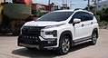  Body Kit Xpander Cross 2023 mẫu Brooks  - ảnh 3