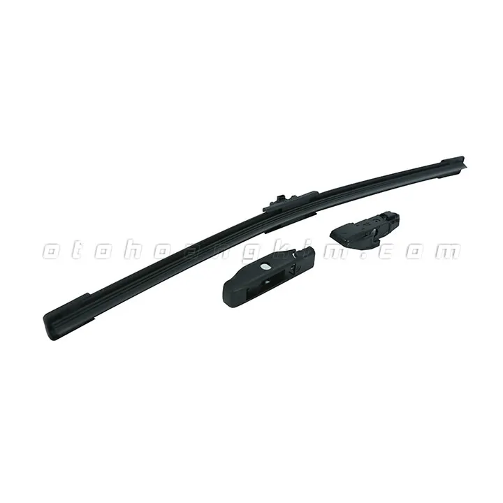 Cần gạt nước Bosch AP450 size 18 inch - Ảnh 3