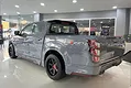  Body Kit Dmax 2024 mẫu S-Sporty  - ảnh 4