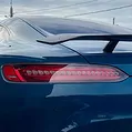Decal Teckwrap Avalon Teal CG33-HD - ảnh 3