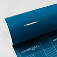 Decal Teckwrap Avalon Teal CG33-HD - ảnh 1