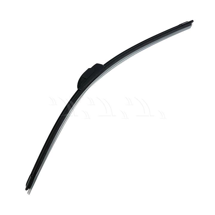 Cần gạt nước Viair không xương 24' - Ảnh 1