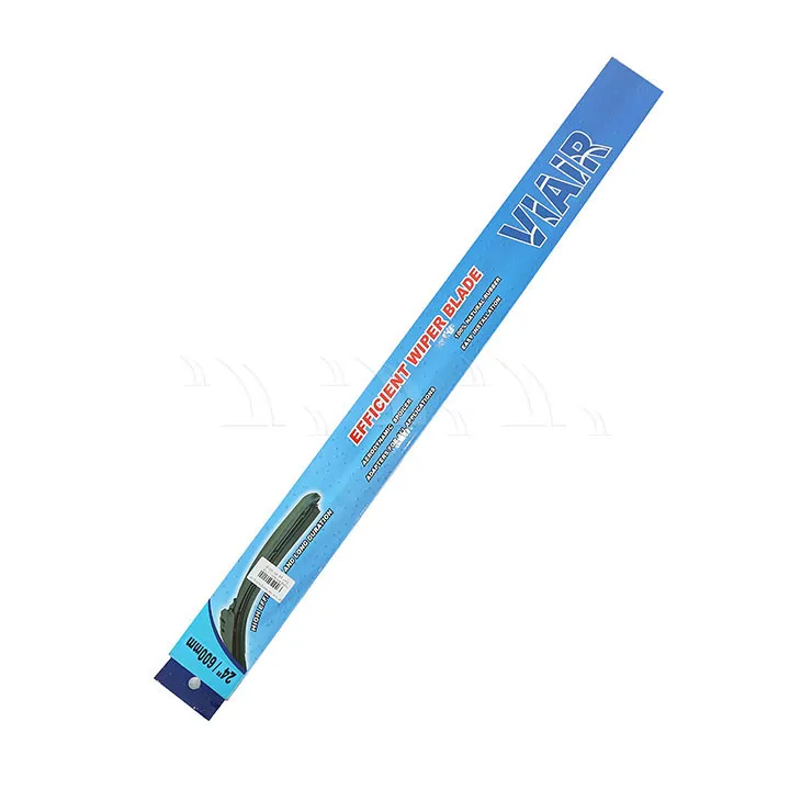 Cần gạt nước Viair không xương 24' - Ảnh 3