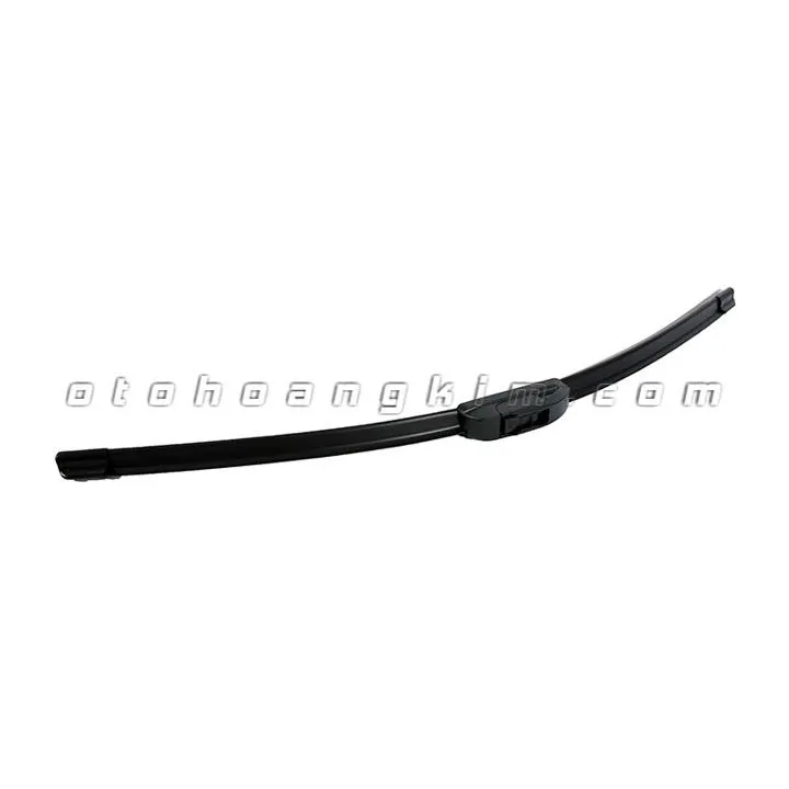 Cần gạt nước Viair không xương 24' - Ảnh 2