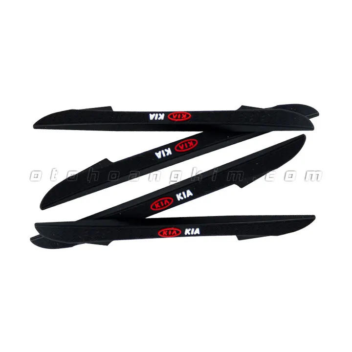 Bọ cửa hãng KIA - Ảnh 2