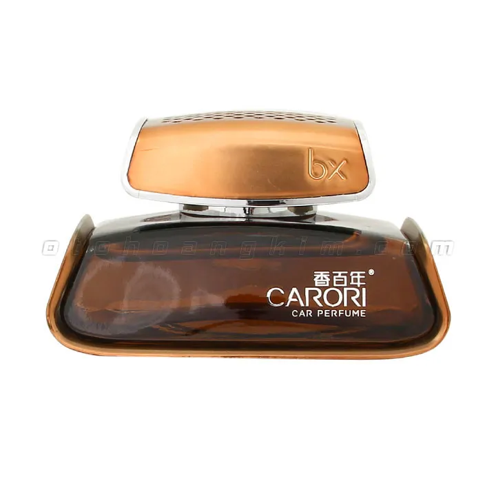 Nước hoa Carori 259 đồng - Ảnh 3