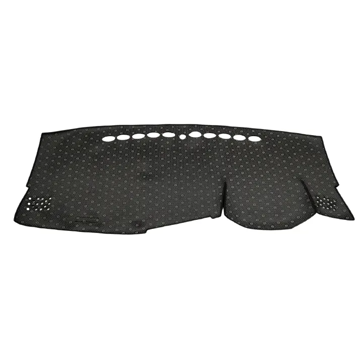 Thảm Taplo Mg 5 - Ảnh 10