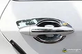 Chén cửa Kia Cerato [2019-2020] - ảnh 4