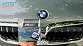 Android box HTD D10-BM02 cho BMW 520i 2024 - ảnh 7
