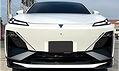  Body kit DEEPAL S07 mẫu Zad Design - ảnh 2