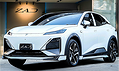  Body kit DEEPAL S07 mẫu Zad Design - ảnh 1