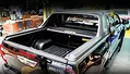Vai Thể Thao Hilux OEM 2016 - ảnh 1