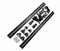  Bậc lên xuống điện Everest 2022+ 2 viền led  - ảnh 1