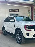  Bậc lên xuống điện Everest 2022+ 2 viền led  - ảnh 6