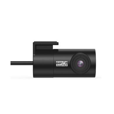 Camera hành trình Vietmap TS-5K - Ảnh 4