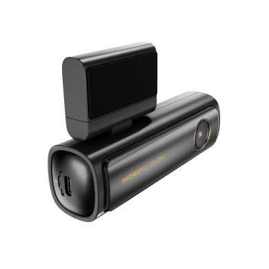 Camera hành trình Vietmap TS-5K - Ảnh 2