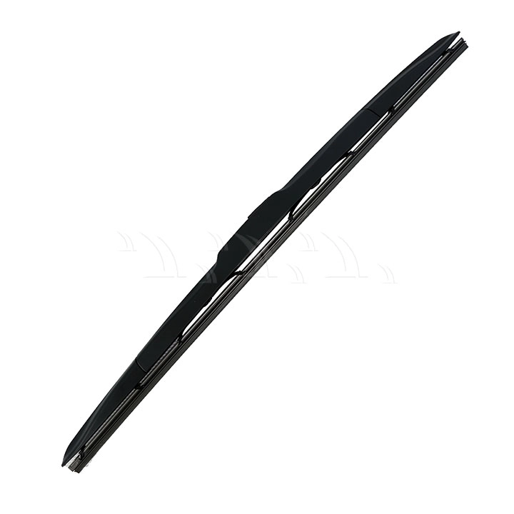 Cần gạt nước Denso 20” - Ảnh 1