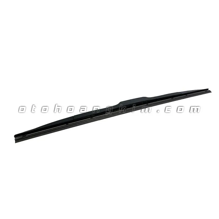 Cần gạt nước Denso 20” - Ảnh 2