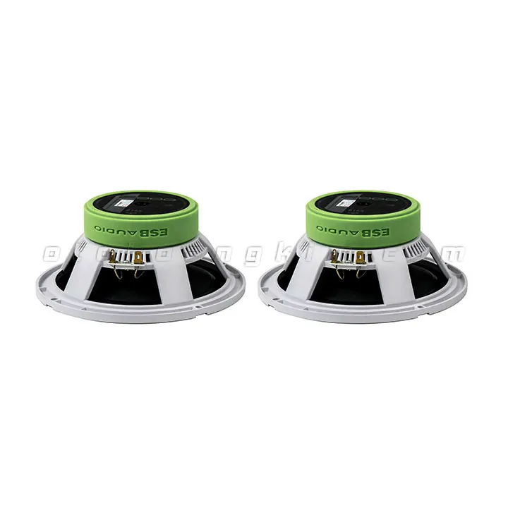 Loa Component ESB 26K2 - Ảnh 6