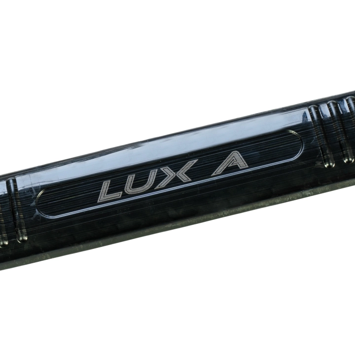 Nẹp Bước Chân Trong Vinfast Lux A Titan - Ảnh 1