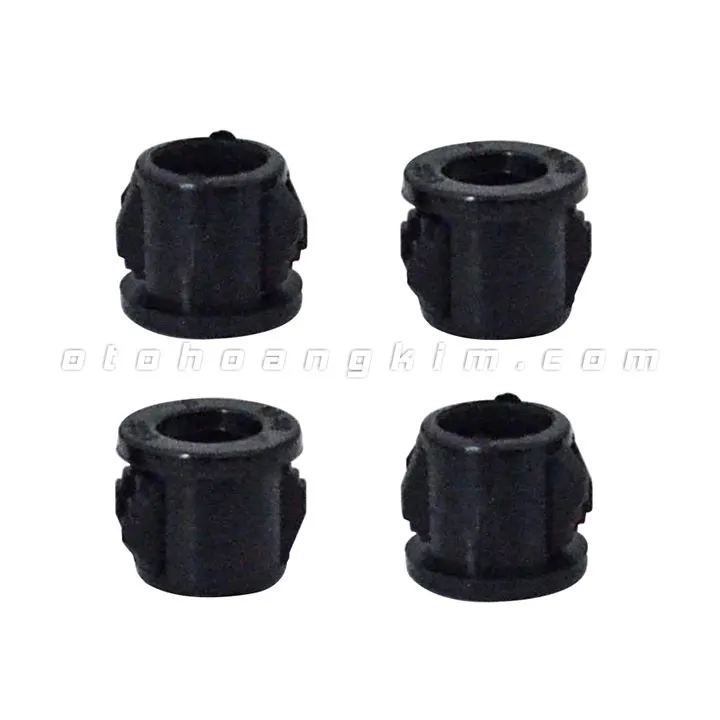 Thiết bị đầu cuối MOB - 80 100C - Ảnh 2