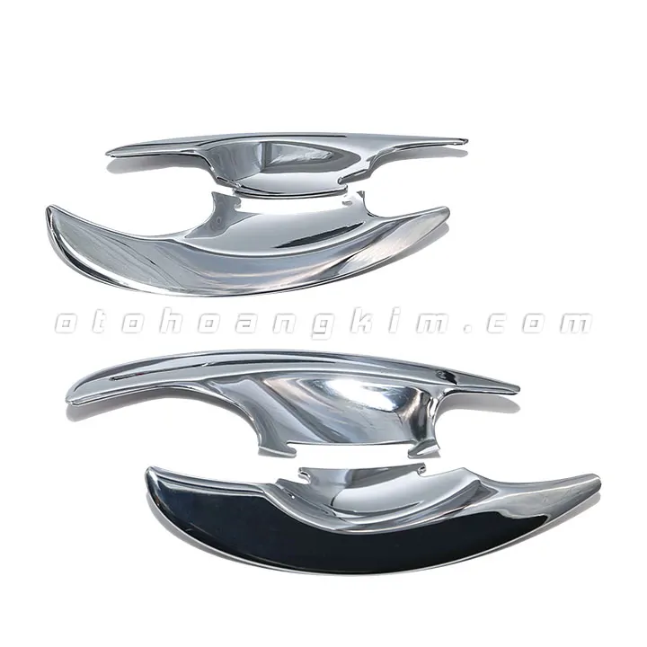 Chén cửa Hyundai Elantra [2010-2013] Hàn Quốc - Ảnh 3