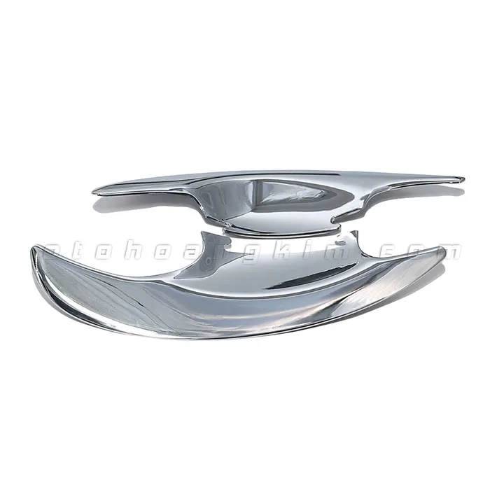 Chén cửa Hyundai Elantra [2010-2013] Hàn Quốc - Ảnh 2