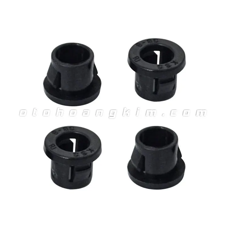 Thiết bị đầu cuối MOB - 80 100C - Ảnh 4