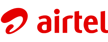 logo thương hiệu