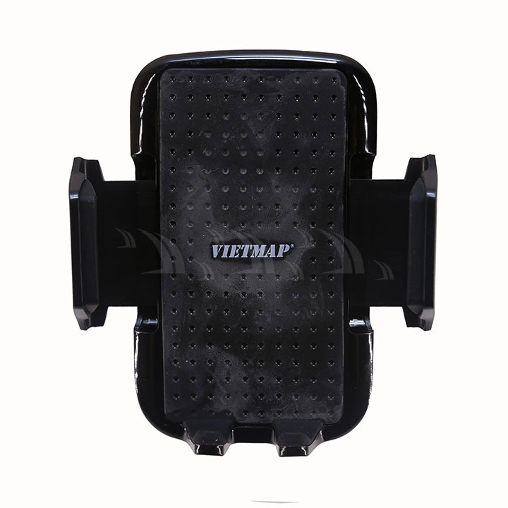 Giá đỡ điện thoại VM 01+ - Ảnh 1
