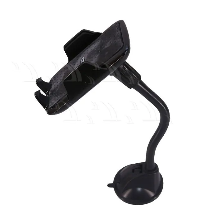 Giá đỡ điện thoại VM 01+ - Ảnh 2