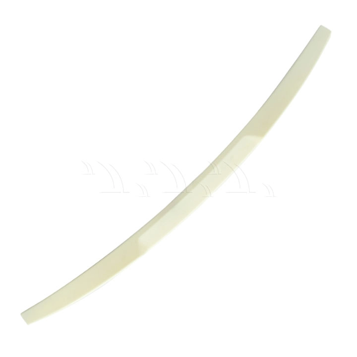 Đuôi cá Mazda 3 [2020] - Ảnh 1