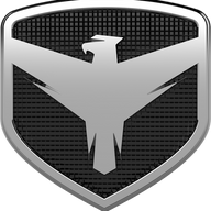 logo thương hiệu