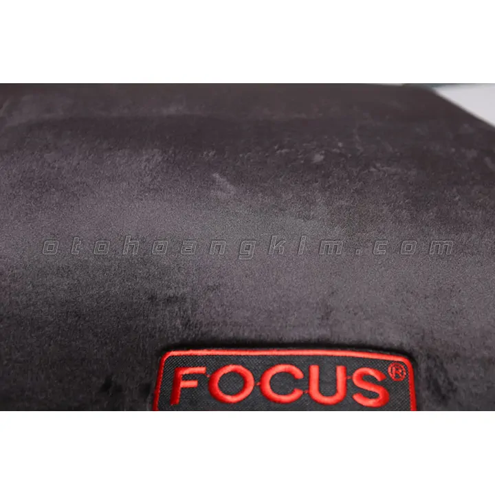 Thảm taplo Ford Focus [2012-2020] - Ảnh 3