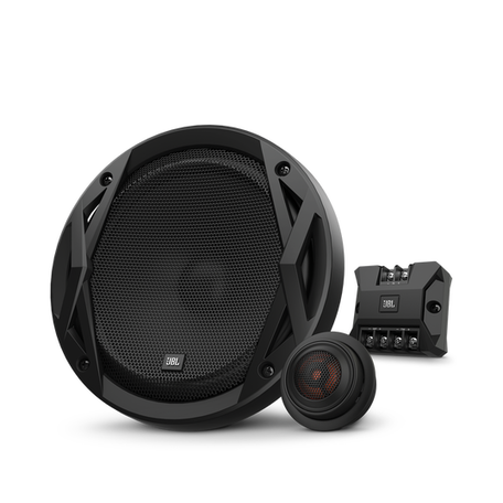 Loa JBL PGI CLUB 6500C 2 Way - Ảnh 1