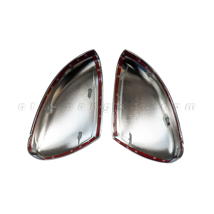Ốp gương chiếu hậu Honda City [2021] - Ảnh 2