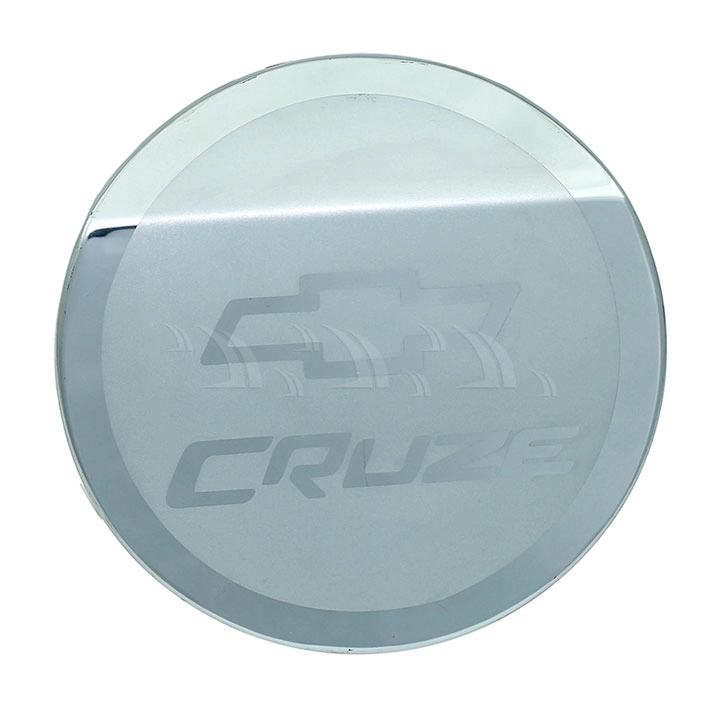 Nắp xăng Chevrolet Cruze [2010-2020] - Ảnh 1