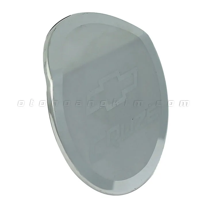 Nắp xăng Chevrolet Cruze [2010-2020] - Ảnh 3