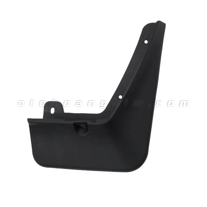 Chắn bùn bánh xe Mazda 3 [2020-2021] - Ảnh 3