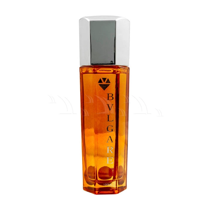 Nước hoa BVLGAGE - Ảnh 1