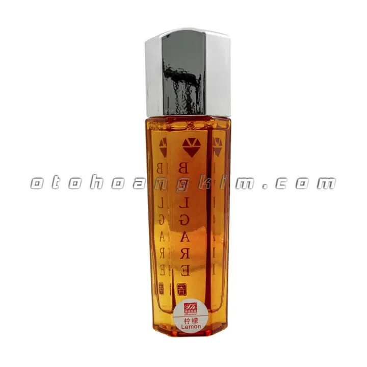 Nước hoa BVLGAGE - Ảnh 3