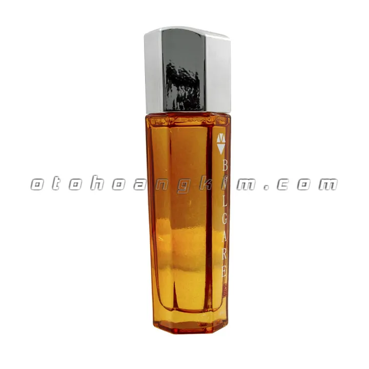 Nước hoa BVLGAGE - Ảnh 2