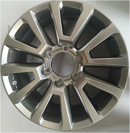 MÂM XE - LZO152