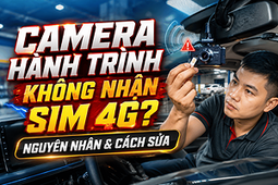 nguyen-nhan-camera-hanh-trinh-khong-nhan-sim-4g-va-cach-khac-phuc