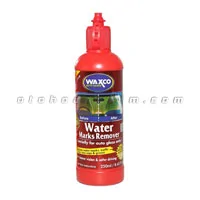 Dung dịch vệ sinh Water Marks Remover tẩy ố kính 250ml