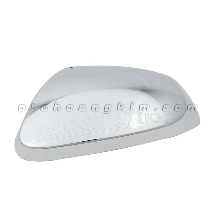 Ốp gương chiếu hậu Hyundai I10 [2014-2019] - Ảnh 3