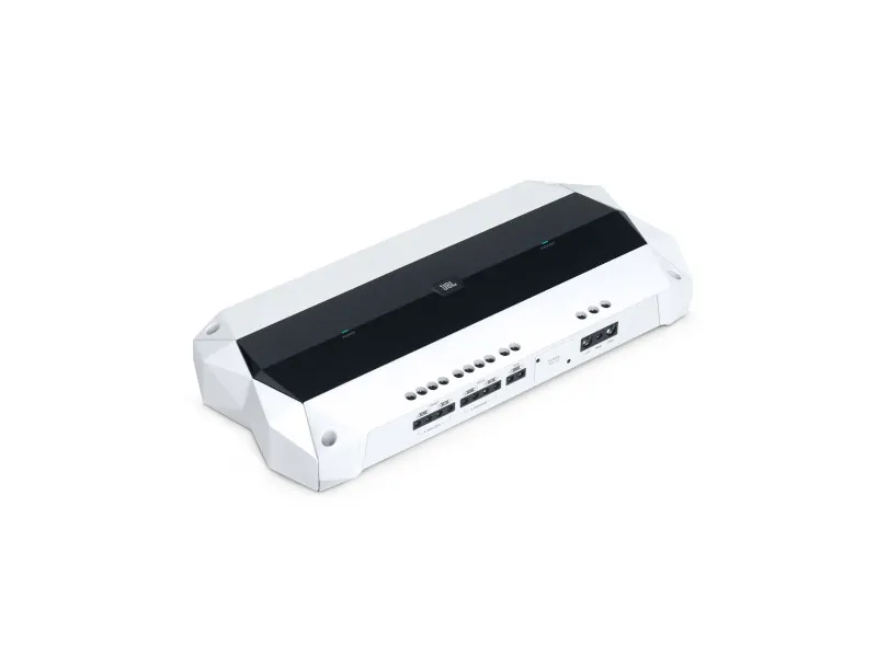 Amply JBL Marine MA4505 - Ảnh 4