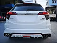  Body Kit HR-V 2018-2021 mẫu MDP  - ảnh 4