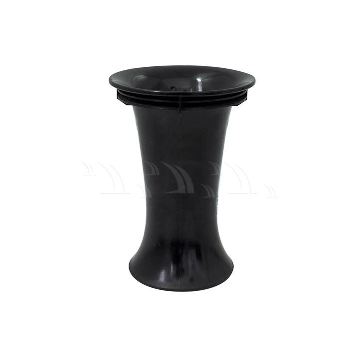 Cửa thoát khí loa bằng nhựa - Ảnh 1