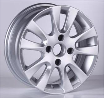 MÂM XE - LZO187